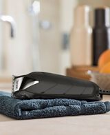 Armor Pro Haircutting Kit